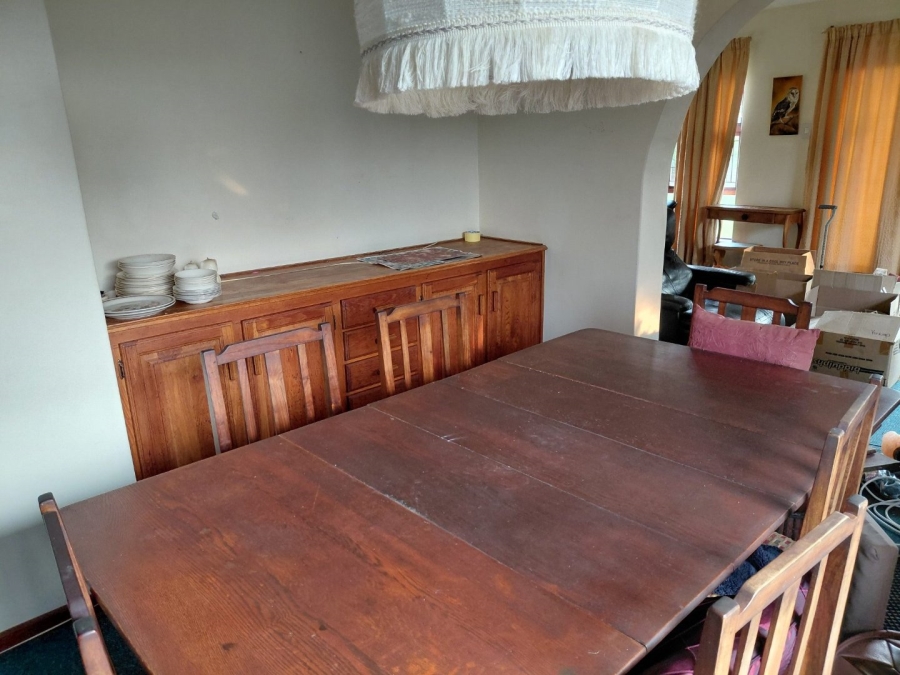 4 Bedroom Property for Sale in Tergniet Western Cape